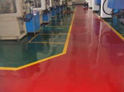 油漆揮發(fā)也是霧霾來源之一 水性涂料能否迎來機遇？